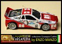 Lancia 037 n.3 Targa Florio Rally 1983 - Meri Kit 1.43 (6)